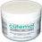 Advanced Medical Systems Cutemol Hand and Body Moisturizer 8 oz. Jar Scented Cream - 11086000602