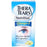 Advanced Vision Research TheraTears Nutrition Multivitamin Supplement Vitamin E / Fish Oil 183 IU - 1600 mg Strength Capsule 120 per Bottle - 58790000360