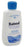 Balneol - Feminine Wash Liquid 3 oz. Bottle Scented - 46017007703