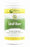 Alaven Pharmaceutical UniFiber Fiber Supplement Unflavored Powder 8.4 oz. 80% Strength Powdered Cellulose - 46017004408