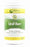UniFiber - Fiber Supplement Unflavored Powder 8.4 oz. 80% Strength Powdered Cellulose - 46017004408