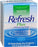 Allergan Pharmaceutical Refresh Plus Eye Lubricant 0.01 oz. Eye Drops - 23040370