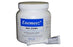 Enemeez - Enema 0.3 oz. 283 mg Strength Docusate Sodium - Alliance Labs - 17433987603