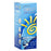 Complete - Contact Lens Solution 12 oz. Solution - 82744400061