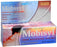 BF Ascher Mobisyl Topical Pain Relief 3.1% - 16% - 10% Strength Camphor / Menthol / Methyl Salicylate Cream 3.5 oz. - 225036011