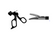 Petelin Dissector