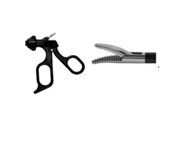 Petelin Dissector