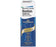 Bausch & Lomb Boston Simplus Contact Lens Solution 3.5 oz. Solution - 31011905611
