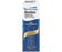 Boston Simplus - Contact Lens Solution 3.5 oz. Solution - 31011905611