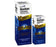 Bausch & Lomb Boston Advance Conditioning Contact Lens Solution 3.5 oz. Solution - 31011905609