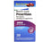 PreserVision - Multivitamin Supplement Vitamin A / Vitamin E / Ascorbic Acid 14320 IU - 200 IU - 226 mg Strength Softgel 60 per Box - 32420853210
