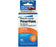 Bausch & Lomb PreserVision Multivitamin Supplement Ascorbic Acid / Vitamin E 200 IU - 226 mg Strength Softgel 50 per Box - 24208063210