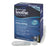 Bausch & Lomb Soothe Eye Lubricant 0.02 oz. Eye Drops - 31011902219