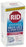 Bayer Rid Lice Shampoo 2 oz. Bottle Scented - 74300000412