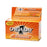 Bayer One-A-Day Women Multivitamin Supplement Vitamin A / Vitamin D / Ascorbic Acid 2500 IU - 1000 IU - 60 mg Strength Tablet 100 per Bottle - 16500007410
