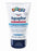Beiersdorf Aquaphor Advanced Therapy Hand and Body Moisturizer 3 oz. Tube Unscented Ointment - 72140063377