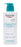 Beiersdorf Eucerin Intensive Repair Hand and Body Moisturizer 4.23 oz. Bottle Unscented Lotion - 7214011016