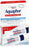 Beiersdorf Aquaphor Advanced Therapy Hand and Body Moisturizer 0.7 oz. Tube Unscented Ointment - 7214011047