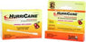 Beutlich Inc HurriCaine Snap-N-Go Oral Pain Relief Oral Swab 72 per Box Individual Packet - 283056972