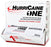 Beutlich Inc Hurricaine Oral Pain Relief HurriCaine Unit Dose Spray 0.5 mL Individual Packet - 283061026