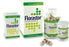 Biocodex Florastor Probiotic Dietary Supplement 50 per Bottle Capsule - 66825000201