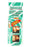 Tineacide - Antifungal 1% Strength Cream 1.25 oz. Tube - 63347050001