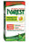 Ivarest - Itch Relief 14% - 10.5% Strength Cream 2 oz. Tube - 41388000151