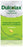 Boehringer Ingelheim Dulcolax Laxative Tablet 10 per Box 5 mg Strength Bisacodyl USP - 81421002001