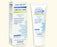 Boiron Arnicare Topical Pain Relief 1X Strength Arnica Montana Topical Gel 1.5 oz. - 30696051154