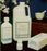 Carolina Medical Products Laxative Liquid 16 oz. 70% Strength Sorbitol - 46287050001