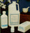 Carolina Medical Products - Diuretic Laxative Liquid 16 oz. 70% Strength Sorbitol - 46287050001