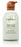 Chattem Phisoderm Body Wash Lotion 6 oz. Pump Bottle Scented - 10742005210