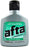 Afta - After Shave 3 oz. Bottle - 02220000294