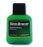Colgate Skin Bracer After Shave 5 oz. Screw Top Bottle - 2220000254