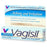 Combe Inc Vagisil Antifungal 5% - 2% Strength Cream 1 oz. Tube - 11509000367