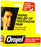 Del Pharmaceutical Orajel Oral Pain Relief Oral Gel 0.45 oz. Tube - 10310032945