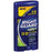 Right Guard 3D - Antiperspirant / Deodorant Solid 1.8 oz. Fresh Scent - 01700025173