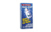 Sandoz Swim-Ear Ear Drying Aid 1 oz. Otic Drops 95% Strength Isopropyl Alcohol - 168012691