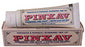 EMJAY Lab Pinxav Diaper Rash Treatment 4 oz. Tube Scented Cream - 82415501300