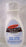 Palmers - Cocoa Butter 8.5 oz. Pump Bottle Scented Lotion - 01018104180