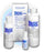 Prax - Topical Pain Relief 1% Strength Pramoxine HCL Lotion 8 oz. - 00496074803
