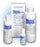 Ferndale Laboratories Prax Topical Pain Relief 1% Strength Pramoxine HCL Lotion 8 oz. - 496074803