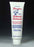 Flanders Inc Flanders Diaper Rash Treatment 4 oz. Tube Scented Ointment - 54323021502