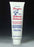 Flanders - Diaper Rash Treatment 4 oz. Tube Scented Ointment - 54323021502