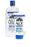 Fruit of The Earth Fruit of the Earth Hand and Body Moisturizer 12 oz. Bottle Unscented Gel - 7166100120