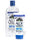 Fruit of The Earth Fruit of the Earth Hand and Body Moisturizer 6 oz. Tube Unscented Gel - 7166100136