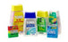 Glaxo Smith Kline Tums Extra Strength Antacid 750 mg Strength Chewable Tablet 96 per Bottle - 135007425