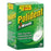 Block Drug Company Polident Denture Cleaner Tablet - 31015805306
