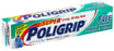 Glaxo Smith Kline Super Poligrip Free Denture Adhesive 1.4 oz. Cream - 31015806202