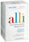 Alli - Weight Loss Aid Orlistat 60 mg Strength Capsule 120 per Bottle - 00135046105